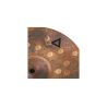 Istanbul Agop 10 XIST Dry Dark Hi-Hat