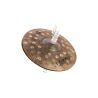 Istanbul Agop 10 XIST Dry Dark Hi-Hat