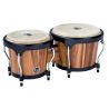 LP LPA601-SW Bongo Aspire Walnut