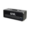 Comprar Engl SAVAGE 120 Mark II al mejor precio