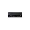 Comprar Engl SAVAGE 120 Mark II al mejor precio