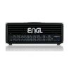 Comprar Engl SAVAGE 120 Mark II al mejor precio