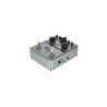Comprar Engl CABLOADER al mejor precio