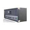 Comprar Engl Artist Edition E 651 100W al mejor precio