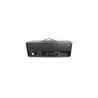 Comprar Engl Artist Edition E 651 100W al mejor precio