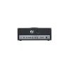 Comprar Engl Artist Edition E 651 100W al mejor precio