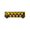 DV MARK DV MICRO 60 CMT - Ciro Manna Signature - Cabezal super-micro de guitarra - 60W