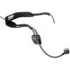 Compra shure wh20tqg al mejor precio