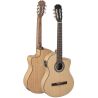 Comprar Admira Lena electrificada cutaway al mejor precio