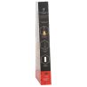 Comprar Admira Flamenkele Pack al mejor precio