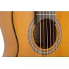 Comprar Admira Flamenkele Pack al mejor precio