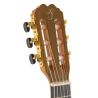 Comprar Admira Flamenkele Pack al mejor precio