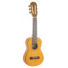 Comprar Admira Flamenkele Pack al mejor precio