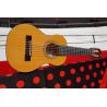 Comprar Admira Flamenkele Pack al mejor precio