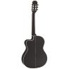 Comprar Admira Luna 4/4 electrificada cutaway al mejor precio