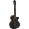 Comprar Admira Luna 4/4 electrificada cutaway al mejor precio