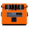 Boss DS-1W Waza