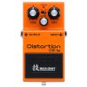 Boss DS-1W Waza