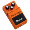Boss DS-1W Waza