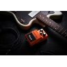 Boss DS-1W Waza