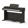 Comprar Ringway TG8852 piano al mejor precio