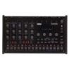 Comprar Korg DRUMLOGUE al mejor precio