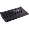 Comprar Korg DRUMLOGUE al mejor precio