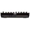 Comprar Korg DRUMLOGUE al mejor precio