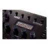 Comprar Korg DRUMLOGUE al mejor precio