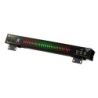 Comprar Korg Pitchblack X Pro al mejor precio