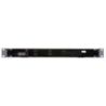 Comprar Korg Pitchblack X Pro al mejor precio