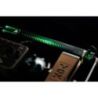 Comprar Korg Pitchblack X Pro al mejor precio