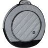 Comprar Meinl MCCB22GY 22 Gris Funda platos Classic Woven al