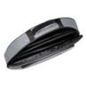 Comprar Meinl MCCB22GY 22 Gris Funda platos Classic Woven al