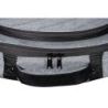 Comprar Meinl MCCB22GY 22 Gris Funda platos Classic Woven al