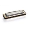 Comprar Hohner The Beatles al mejor precio