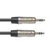 Comprar STAGG NAC3MPSR al mejor precio