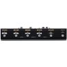 Boss GA-FC EX Pedalera Control