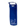 Comprar Funda Flauta TGI TGRBBL Azul al mejor precio