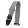Comprar Correa Basso Serie Extravagancia Tweed al mejor precio