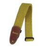 Comprar Correa Basso Serie Extravagancia Tweed Amarillo al