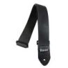 Comprar Correa Basso Serie Sf Prime Negra al mejor precio