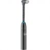 Comprar Shure Beta 98Amp/C al mejor precio