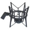 Comprar Prodipe SHM8B Araña microfono al mejor precio