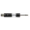Comprar Prodipe HARMOMIC Micrófono para armonica San Louis al