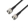 Compra ld systems ws100tnc al mejor precio