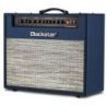 Comprar Blackstar HT Club 40 Mkii Rb al mejor precio