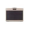 Comprar Blackstar St James 50 El34 212 al mejor precio