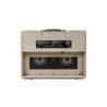 Comprar Blackstar St James 50 El34 212 al mejor precio