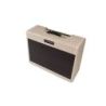 Comprar Blackstar St James 50 El34 212 al mejor precio